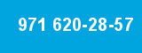 971 620-28-57 971 620-28-57